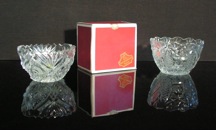 box1
